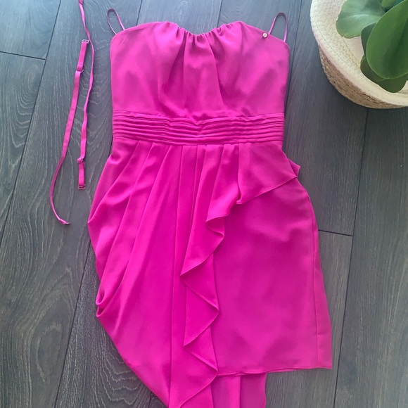 Dress - Picture 3 of 7